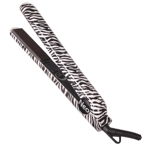 White Zebra Spectrum Pro