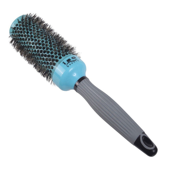 43mm Round Barrel Brush
