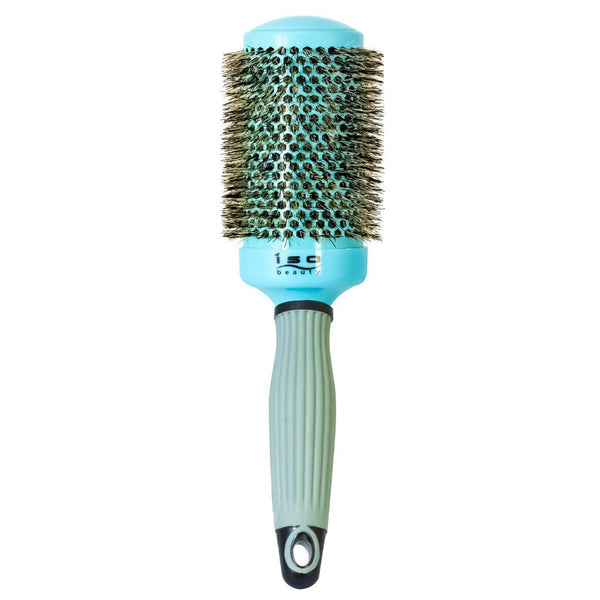 53mm Round Barrel Brush