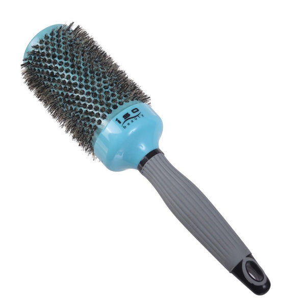 53mm Round Barrel Brush