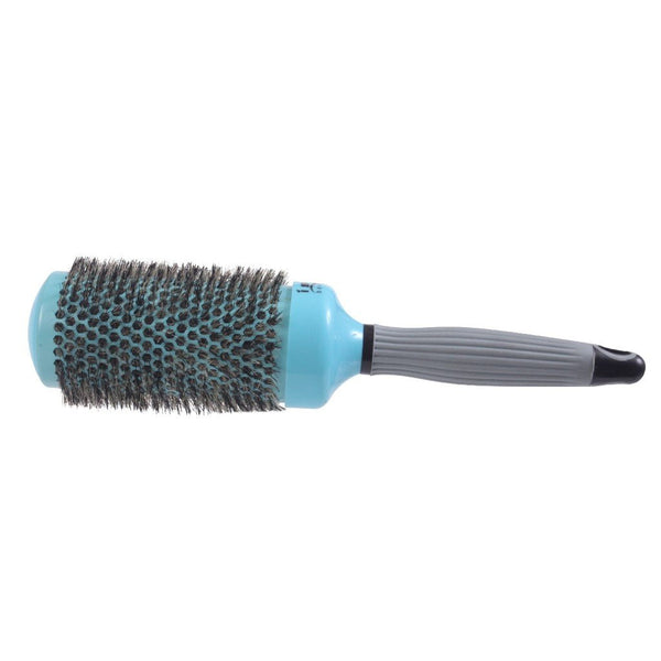 53mm Round Barrel Brush