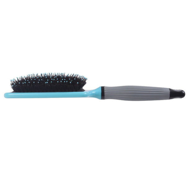Paddle Brush