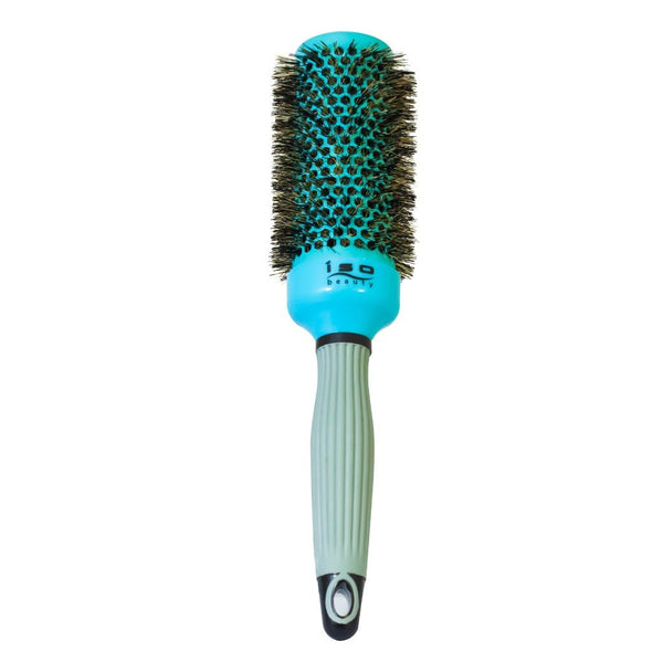 43mm Round Barrel Brush