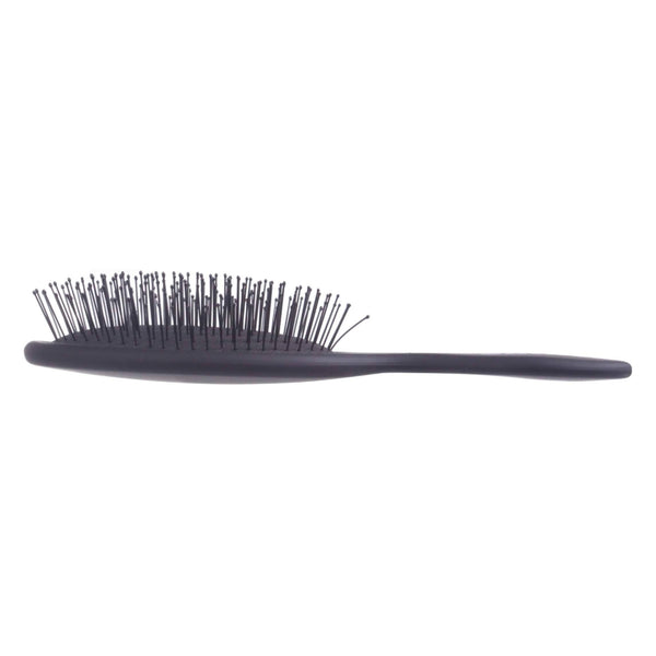 Black Aqua Shine Brush