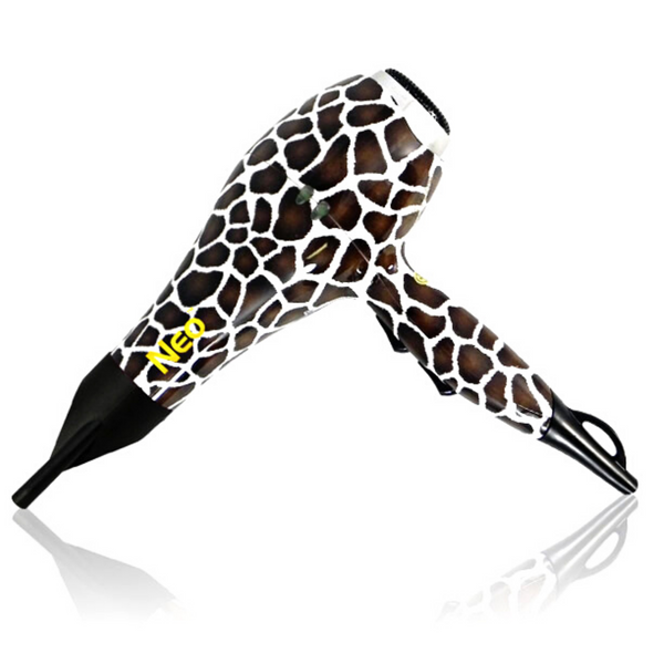 Giraffe Ionic Pro 2000 Dryer