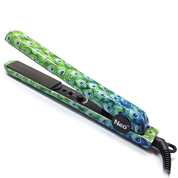 Peacock Full Set w/Mini Dryer