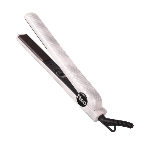 White Pearl Full Set w/Mini Dryer