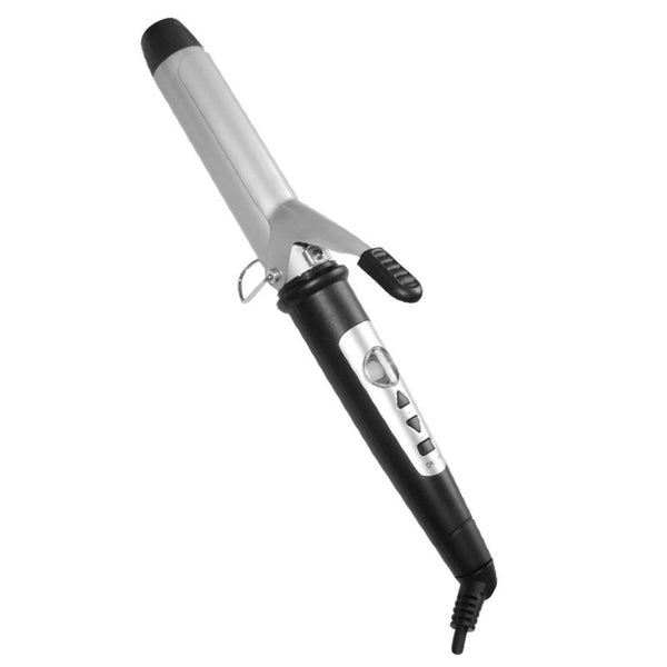32mm Digital Curling Iron