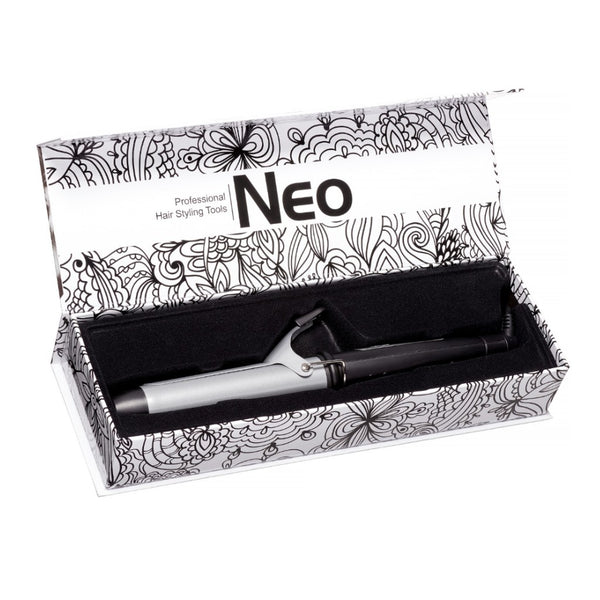 32mm Digital Curling Iron