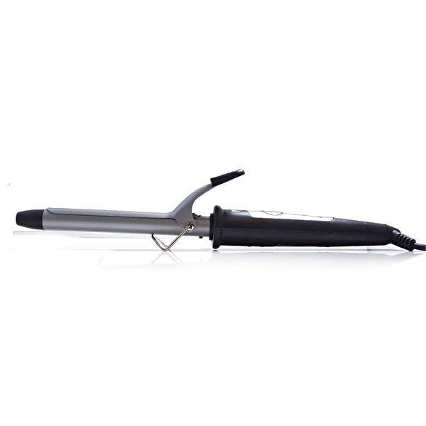 19mm Digital Curling Iron