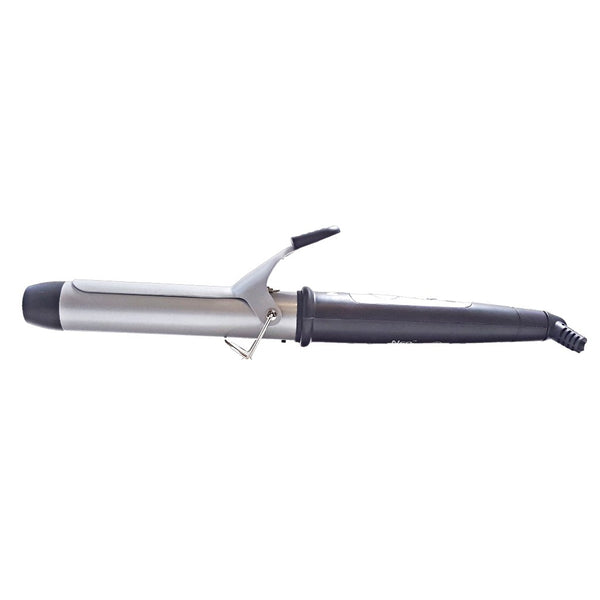32mm Digital Curling Iron