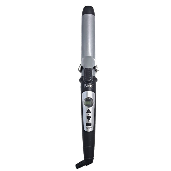 32mm Digital Curling Iron