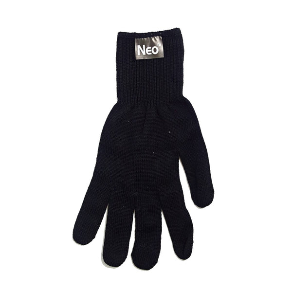 32mm Digital Curling Iron