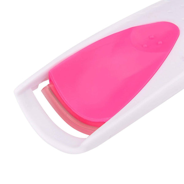 Heated Eyelash Curler