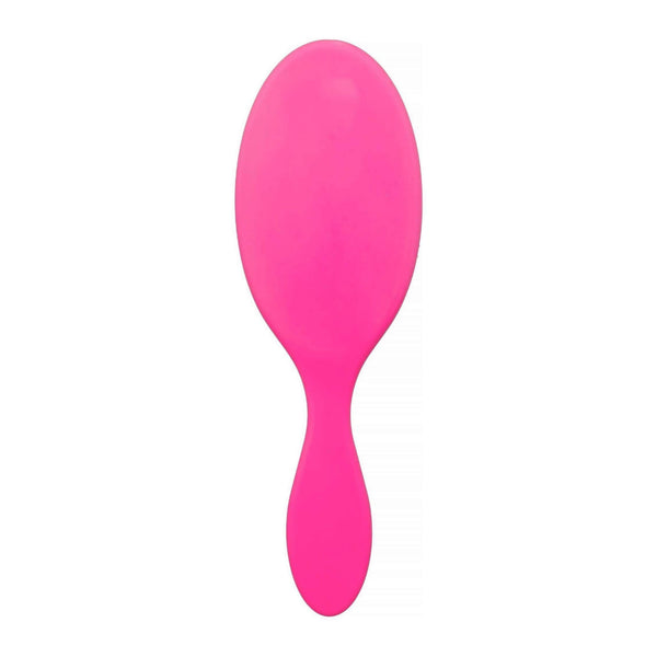 Pink Aqua Shine Brush