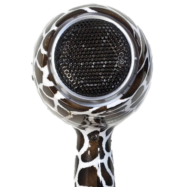 Giraffe Ionic Pro 2000 Dryer