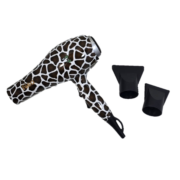 Giraffe Ionic Pro 2000 Dryer