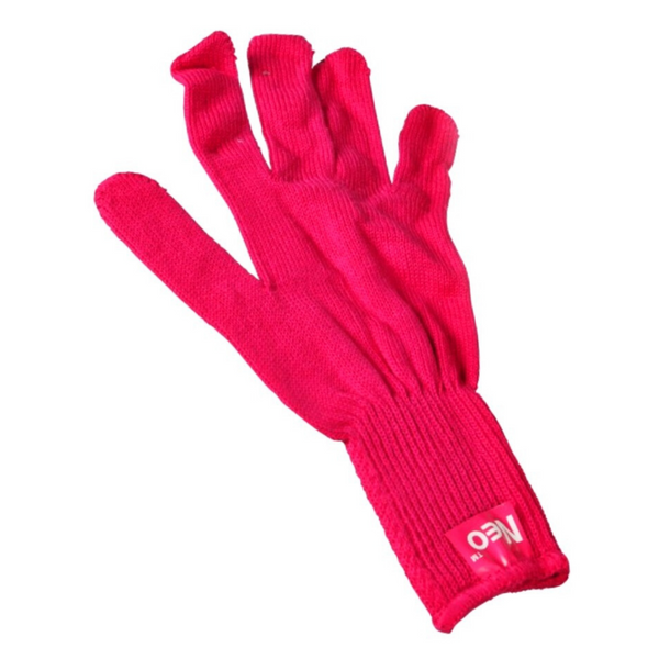 32mm Pink Twister w/Cool Tip