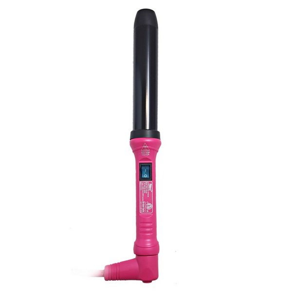 32mm Pink Twister w/Cool Tip