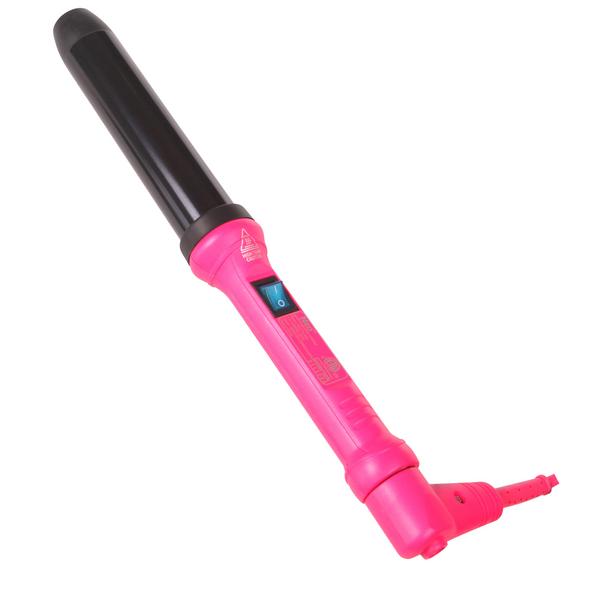 32mm Pink Twister w/Cool Tip