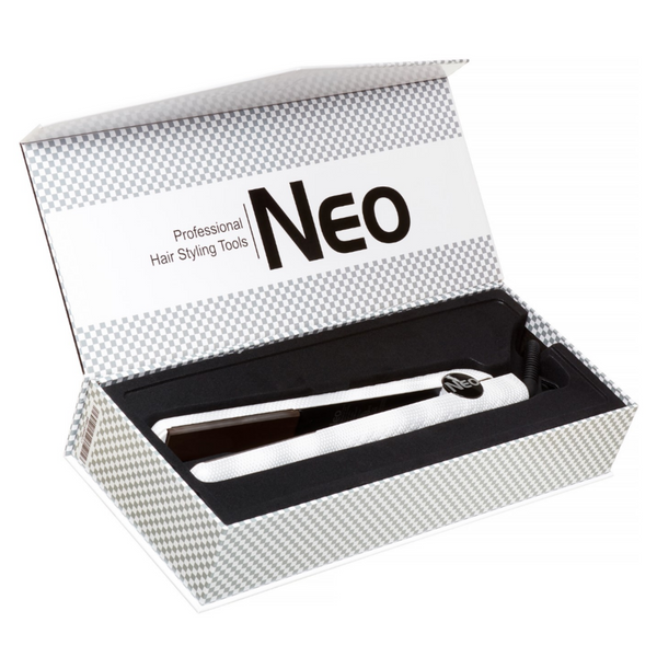 White Pearl Ceramic Pro