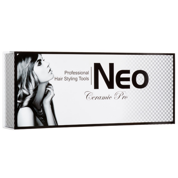 White Pearl Ceramic Pro