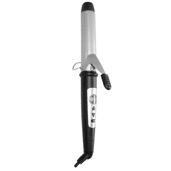 32mm Digital Curling Iron