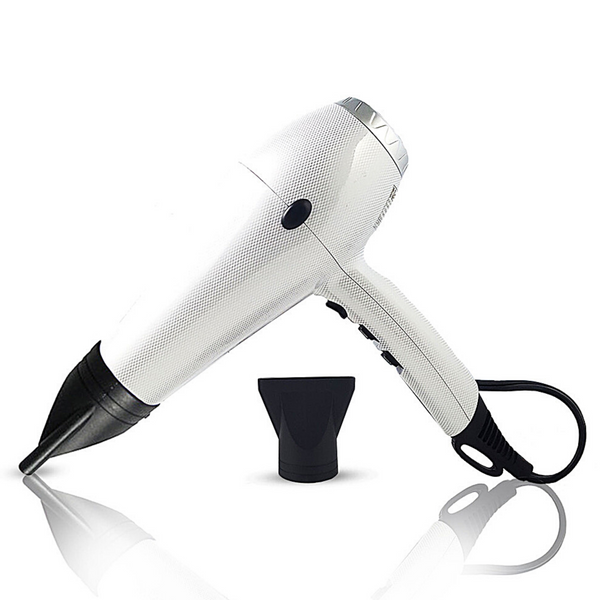 NEO Choice Ionic Pro Dryer