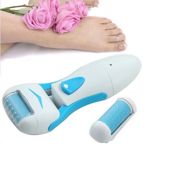 Callus Remover