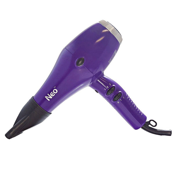 Purple Nano Pro Dryer
