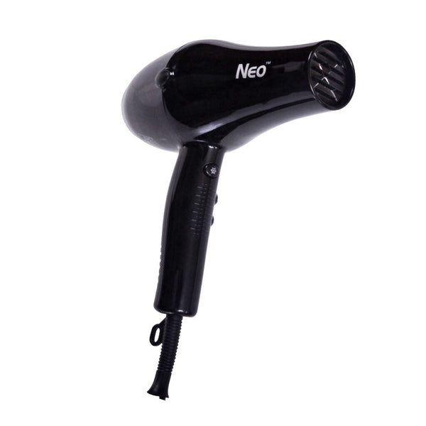 Black Nano Pro Dryer