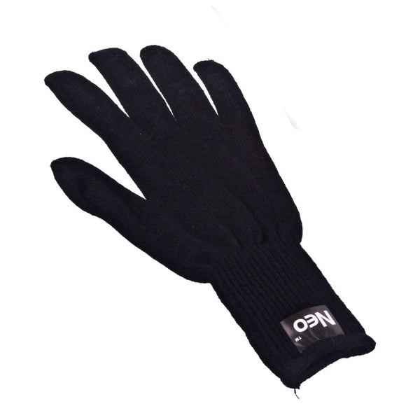 32mm Black Twister w/Cool Tip