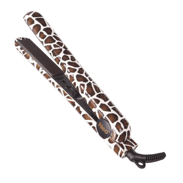 Giraffe Full Set w/Mini Dryer