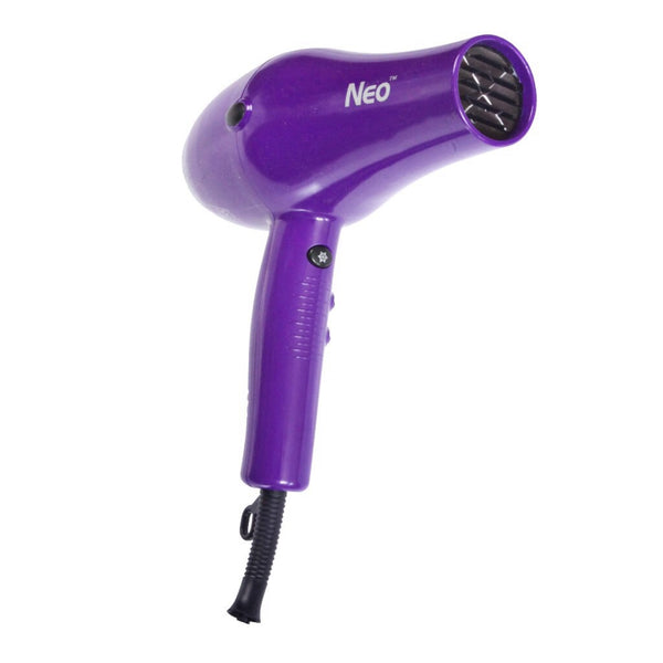 Purple Nano Pro Dryer