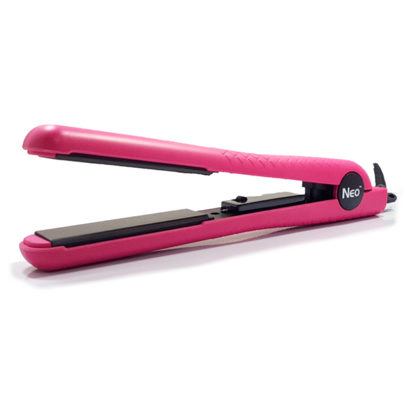 Pink 1" Ceramic Pro | Flat Iron