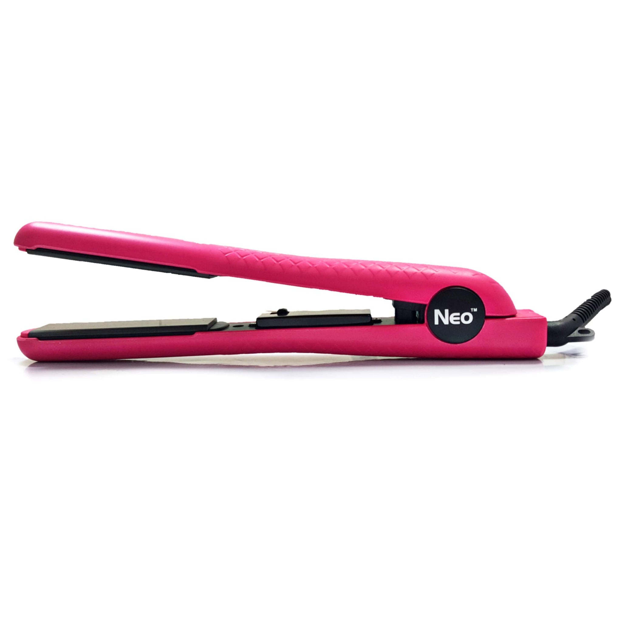 Pink 1" Ceramic Pro | Flat Iron