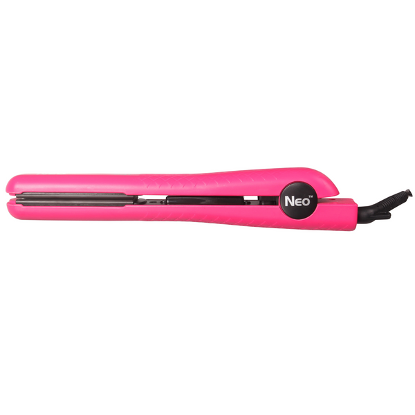 Pink 1" Ceramic Pro | Flat Iron