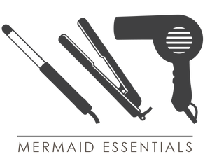 Mermaid Essentials