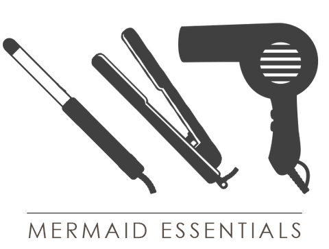 Mermaid Essentials