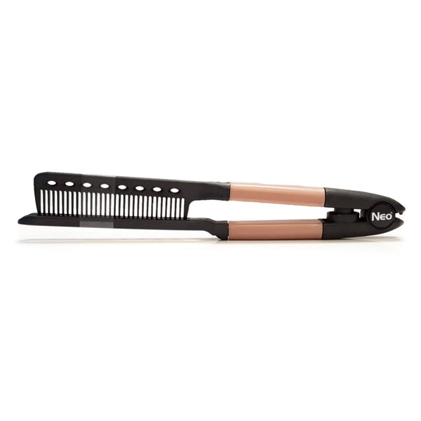 Rose Gold Easy Comb | Accessory