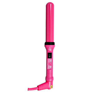 32mm Pink Clipless | Twister